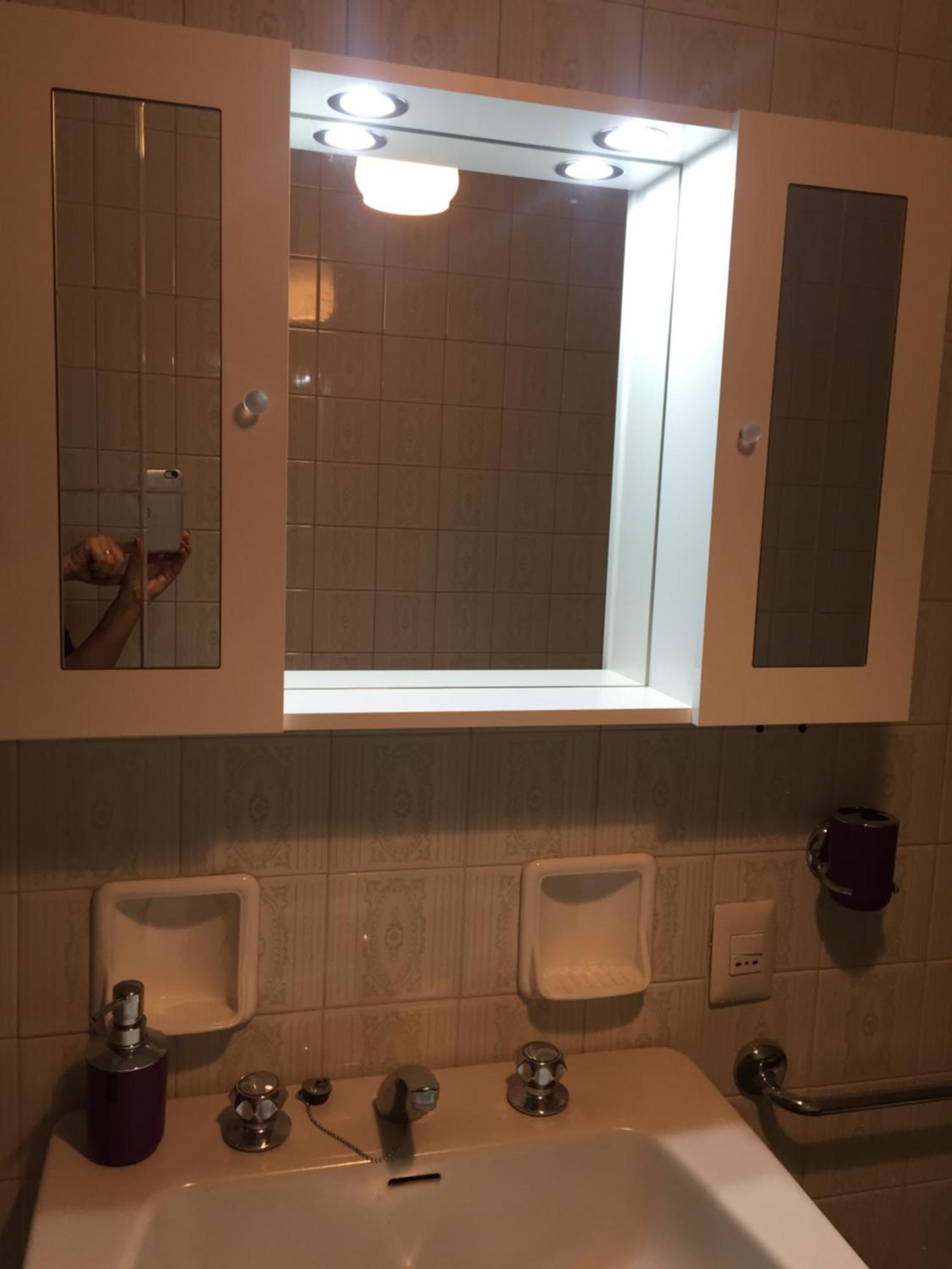 Antonelli Apartment Novara Bagian luar foto